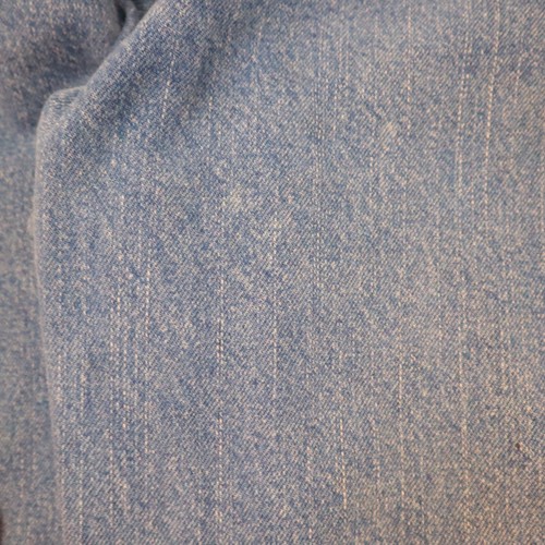 Pendleton Wooden Mills Relaxed Straight Leg Jeans 36x30 Waist 35" Inseam 30" - Picture 13 of 24