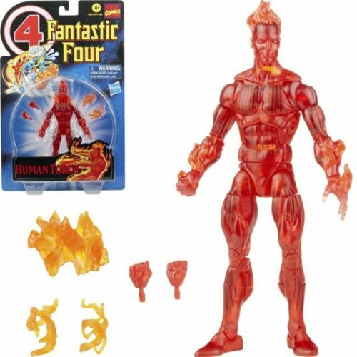 1000toys Toa Heavy Industries Synthetic Human Test Body 1/6 1000toys Toa Heavy Industries Synthetic Human Test Body 1/6