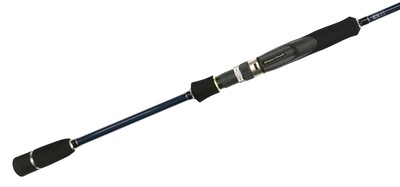 Verkauf Major Craft Crostage Series Spinnen Rod CRJ S702 NS/TR