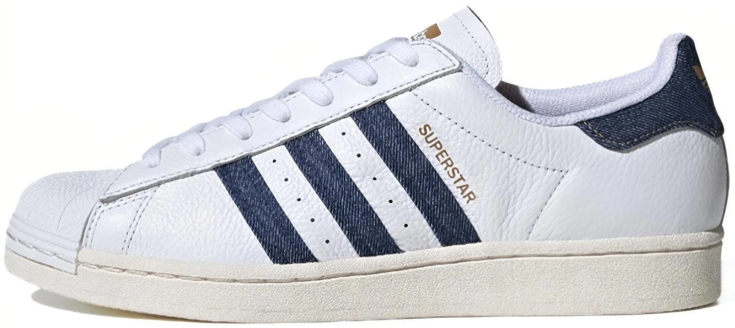 adidas gazelle silver green womens Glenburn (Sand Strata / Core Black / Gum4)  Uprise Skateshop