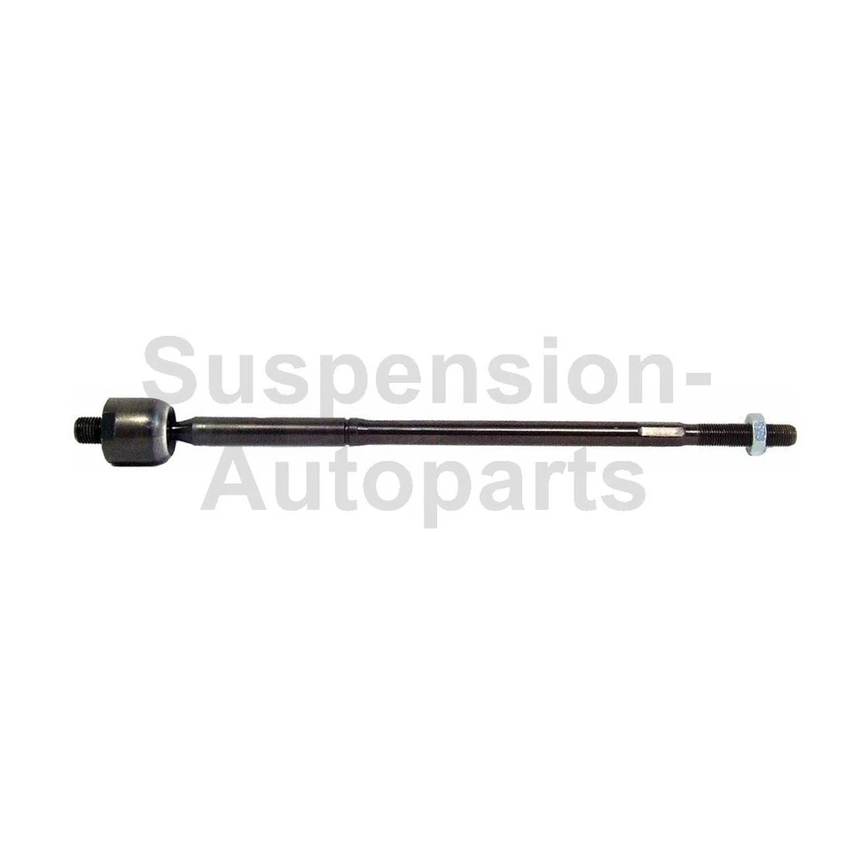 4 extremos delanteros interiores exteriores Delphi Tie Rod para Toyota MR2 Spyder 2005 2004 2003 2002 Foto 3 de 3