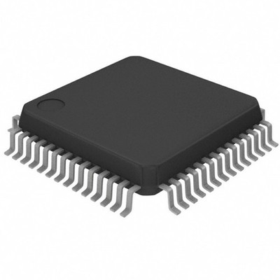 NULL MC14543BD NULL BCD-to-Seven Segment #iw