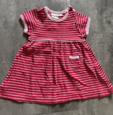 Kleid von JojoMamanBébé in Gr.68