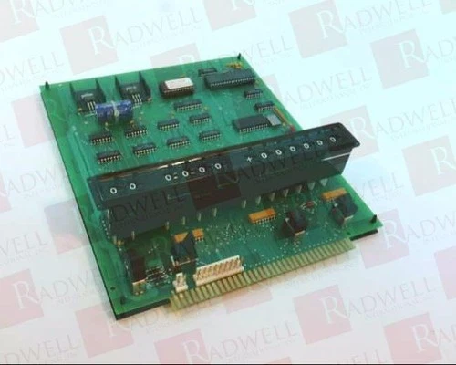 PARKER 150-R5 / 150R5 (USED)