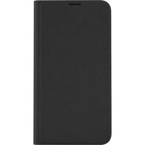 Coque Galaxy S10 Plus rabat portefeuille fente carte bancaire