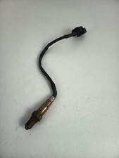 Sonde lambda BMW X1