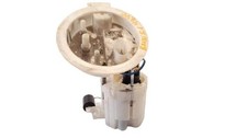 kraftstoffpumpe BMW SERIE 1 LIM. F20 118D 724397207 mocep888750