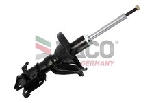 DACO Germany Stoßdämpfer vorne links für Honda Civic VII Hatchback EU EP EV