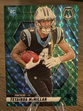 2025 Panini Mosaic Football Checklist Guide in-content 30