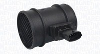 Magneti Marelli 213719804019 Luftmassenmesser FüR Alfa Romeo Fiat Lancia