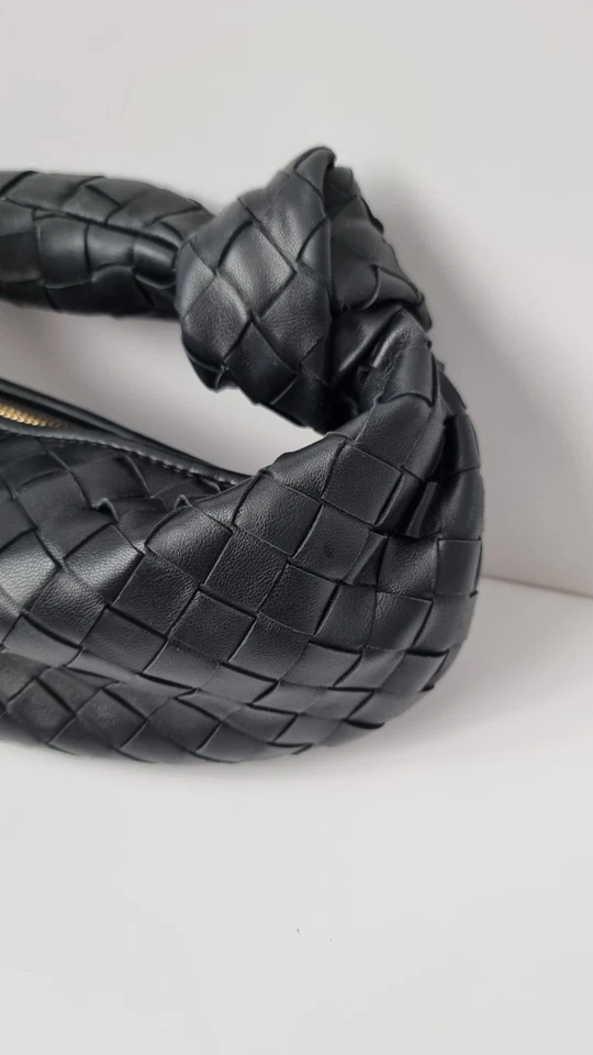 Bottega Veneta Jodie, photo 2 of 5