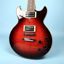 IBANEZ AR250 ARTIST electric guitars for sale in USA | guitar-list