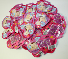 JOBLOT 26 ANIMAGIC RESCUE HOSPITAL BABY MINI FIGURE MYSTERY BLIND BAGS SEALED