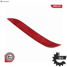 T�RSCHLOSS 16SKV783 F�R BMW X5/SAV/E70 X6/SAC/E71/E72 N57D30A/C/B M57D30A 3.0L