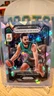 2023-24 Panini Prizm Euroleague Basketball Ioannis Papapetrou Ice Prizm