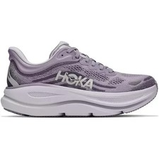 Women's Bondi 9 Road Running Shoes Lightweight Athletic Sneakers