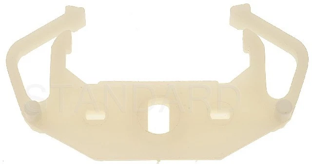 Interruptor de señal de giro de encendido estándar P N Tw 8 Foto 4 de 4