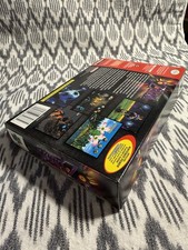 The Legend of Zelda: Majoras Mask - Collector Edition Nintendo 64 N64