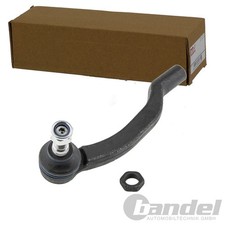 Rotule de direction Fiat DUCATO