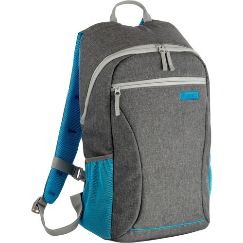 V2 (gray And Blue)