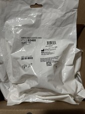 Lot Of 6 ResMed 63468 AirFit F20 Medium Cushion Replacement