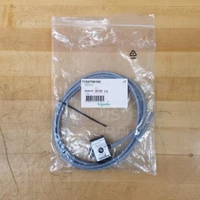 Schneider TCSATN01N2 Tap-Off IP67, 2 Meters, Modicon 941059 - NEW