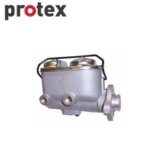 Cilindro maestro de freno PARA Holden HK HT HG Torana LC P6613 Protex