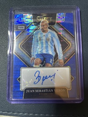 鹿12　JUAN SEBASTIAN VERON オートカード s-l400.jpg