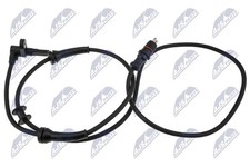 Sensore ABS velocità ruota NTY HCA-AR-020 per FIAT MAREA Weekend 16V 100 Bipower 115