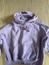 Tommy Hilfiger Hoodie Pullover, Größe L, Fl...