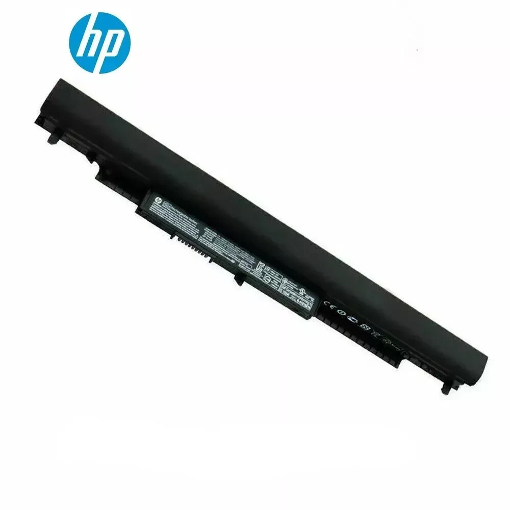 Genuine OEM HS04 HS03 Battery For HP 807956-001 807957-001 807612-421 HSTNN-LB6U