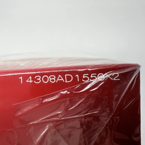 Playtex Baby Bottle Drop-Ins Nurser Plastic Liners 8oz -10oz 50 Count Sealed NEW - Picture 9 of 10