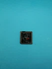 NDSTT DSTT TT for NDS/NDSL game card