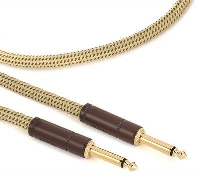 Fender 0990820081 (2-pack)