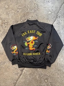 Far East Tour | eBay