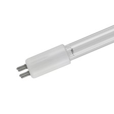 Żarówka wymienna do ATLANTIC ULTRAVIOLET 05-1024-R 37W