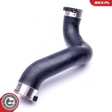F&uuml;r ESEN SKV 43SKV323 turbine hose MERCEDES C-Class (W204( E-Class (W212)