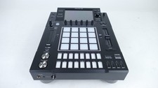 Pioneer DJS-1000 DJ Sampler NEUwertig + OVP +...