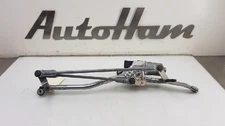 Windscreen Wiper Motor BMW 2 Series Gran Coupe (F44) 2020 0390243617 / 745395305