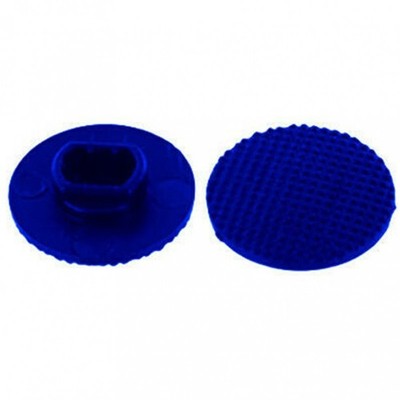 Joystick For Sony PSP 1000 1004 Play Station Portable Thumb Stick Blue