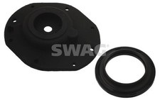 SWAG Reparatursatz Federbeinstützlager 62 55 0004 für PEUGEOT 7C N3 306 N5 7A 7B