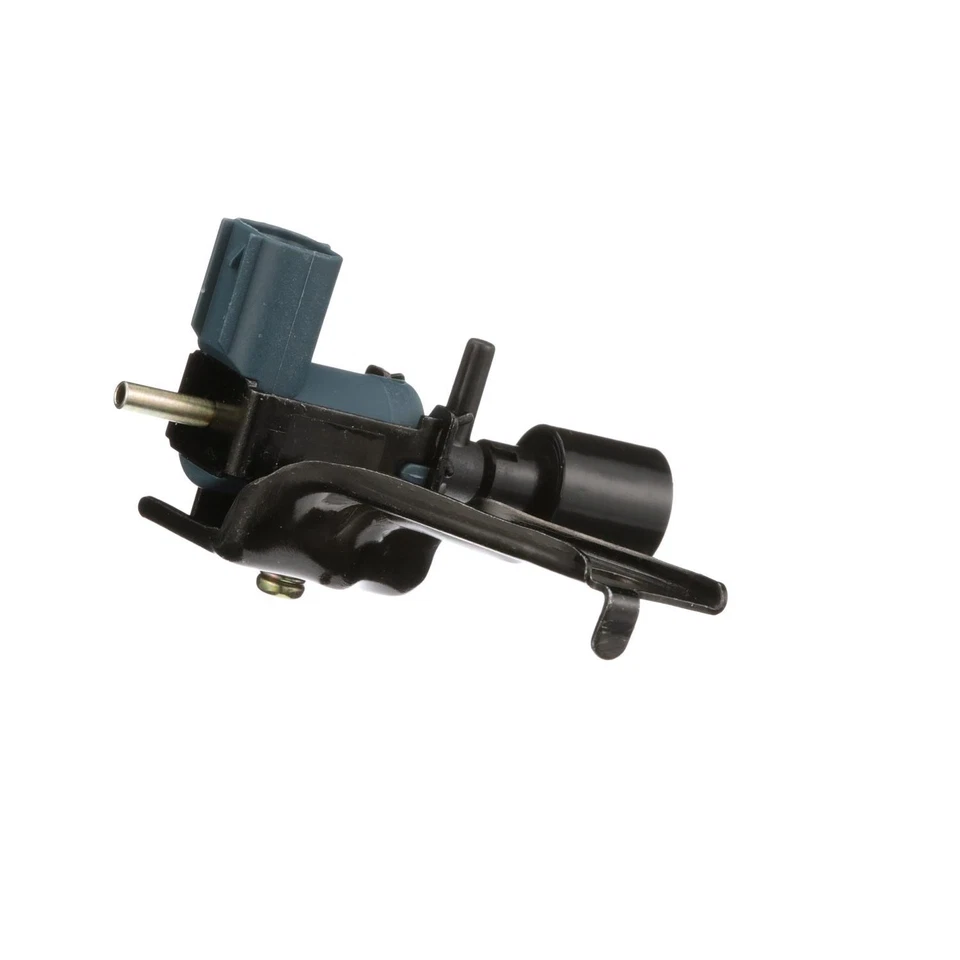 Para 1999-2001 Toyota Solara 2.2L EGR solenóide de controle de válvula SMP 1999 2000 2001 - Imagem 4 de 4