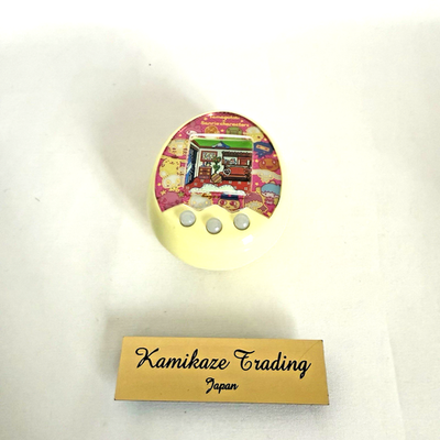 Buy Bandai Bandai Tamagotchi m!X Sanrio Characters, Japan online