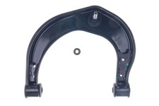 DENCKERMANN Querlenker Dreieckslenker D120700 für VW AMAROK 2HA 2HB S1B S6B S7A