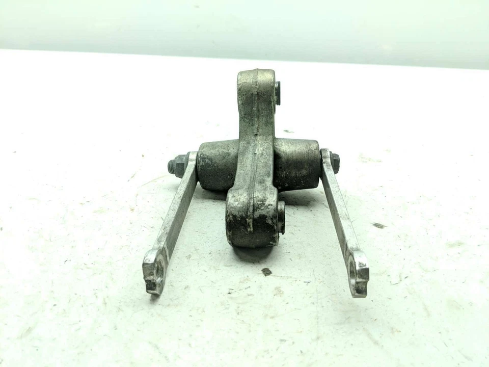 99-07 Suzuki Hayabusa GSX1300R LRC Amortiguador Trasero Ajustable Enlace TRSH PL Foto 3 de 4