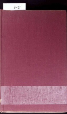A Hand Book of the Fighting Races of India. Bonarjee, P. D.: