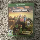 Microsoft Studios Mojang Minecraft Starter Pack Greek Mythology Xbox One E10+