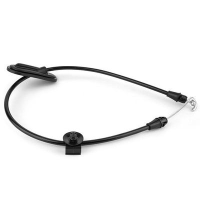 【lucy23】 Door Latch Cable for International Navistar LT Series 4056798C94