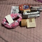 Bundle of  Beauty Makeup and Skin Care Cosmetics — photo 2