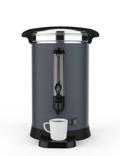 80 Cup Commercial Coffee Urn 12L/3.2Gal